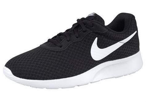 nike wmns tanjun weiß herren|Nike Factory Stores.